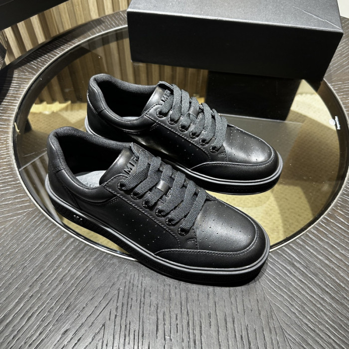 AMIRI SNEAKERS MA-1-006