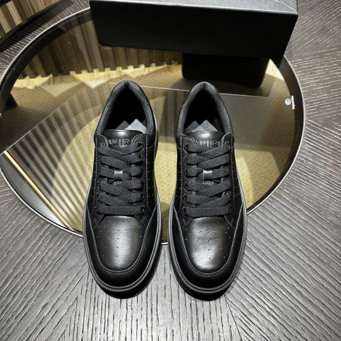 AMIRI SNEAKERS MA-1-006