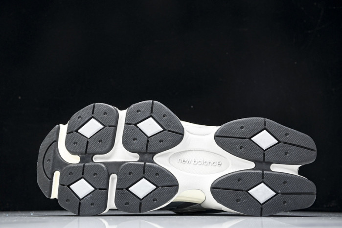 NEW BALANCE NB-127