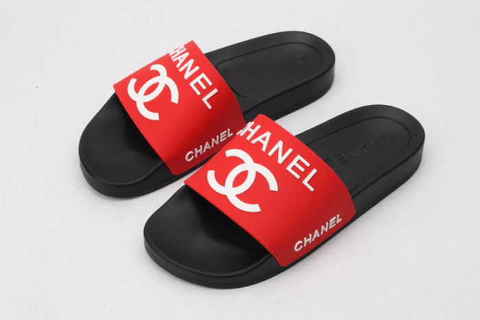 C*HANNEL SLIDE CLSE-004
