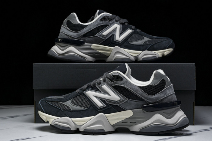 NEW BALANCE NB-127