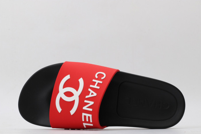 C*HANNEL SLIDE CLSE-004