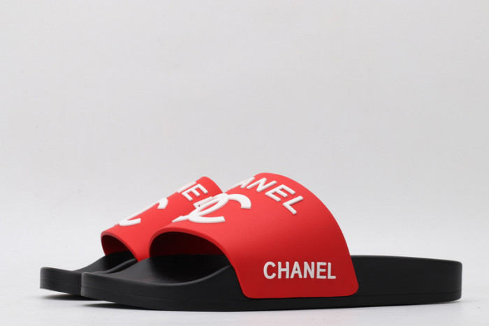 C*HANNEL SLIDE CLSE-004