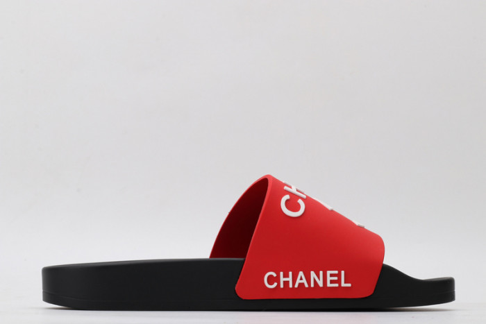 C*HANNEL SLIDE CLSE-004
