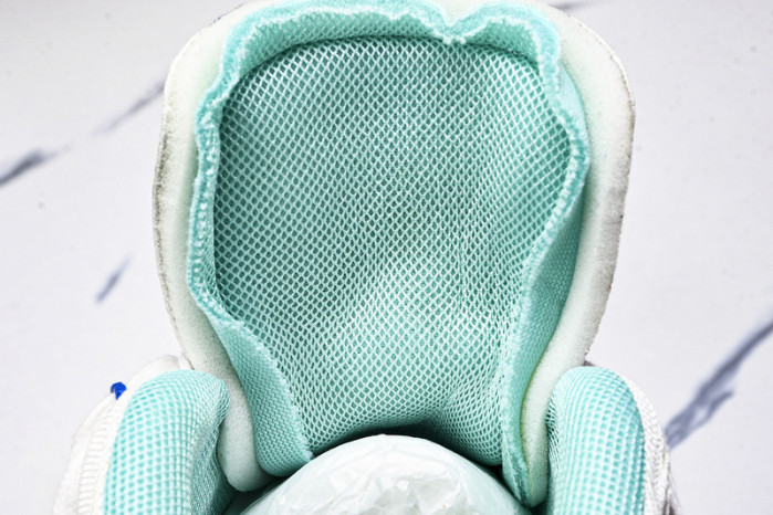 OW C/O ODSY-1000 SNEAKERS OW-044