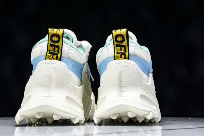 OW C/O ODSY-1000 SNEAKERS OW-044