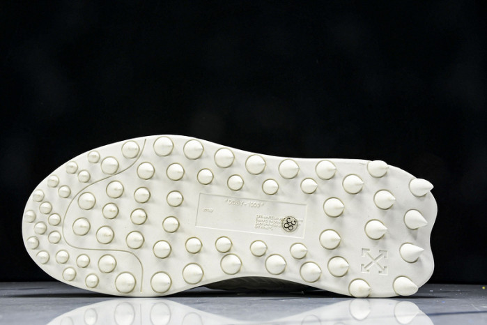 OW C/O ODSY-1000 SNEAKERS OW-044
