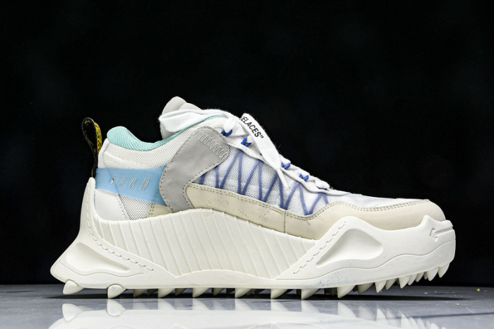 OW C/O ODSY-1000 SNEAKERS OW-044