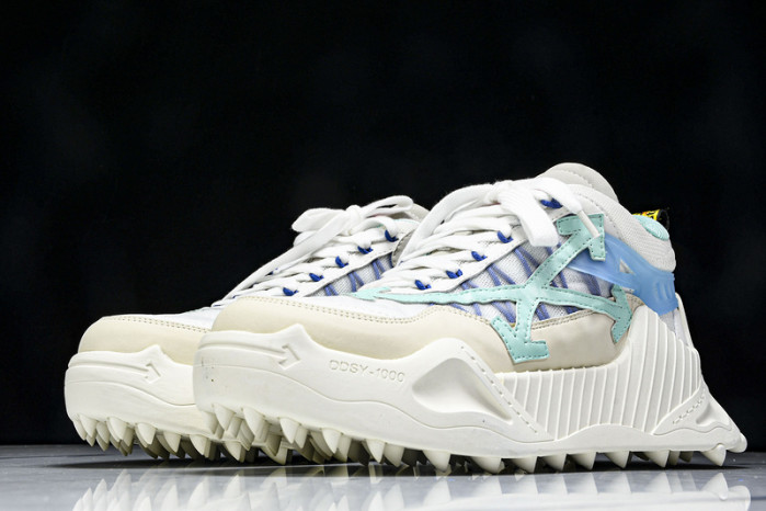 OW C/O ODSY-1000 SNEAKERS OW-044