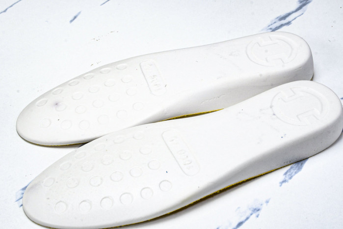 OW C/O ODSY-1000 SNEAKERS OW-044