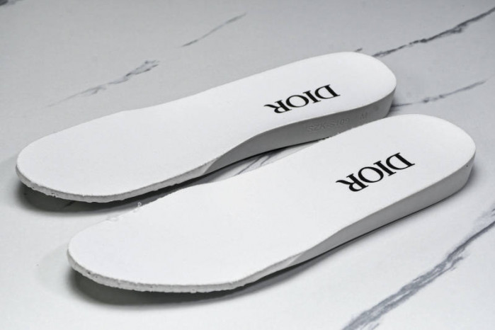 DR HOMME KAWS HIP-TOP DRHT-033