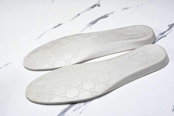 GC sneaker GC-sy0061