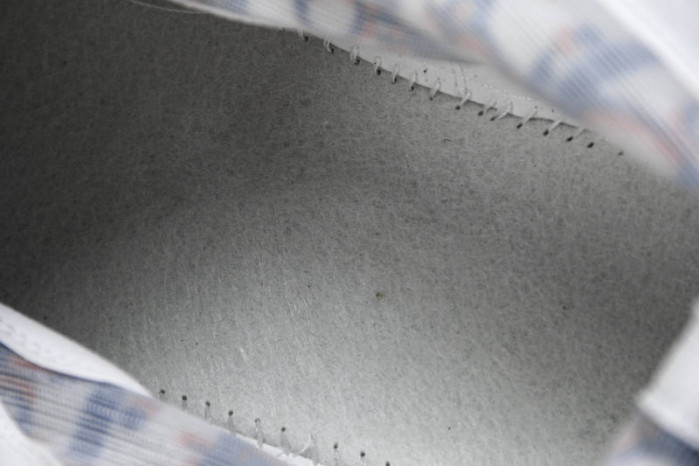 DR HOMME KAWS HIP-TOP DRHT-033