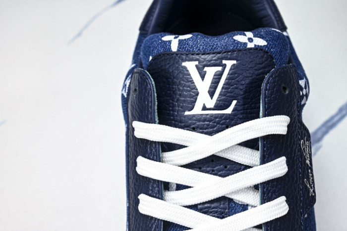 LOU VUIT RUN AWAY LVRA-012