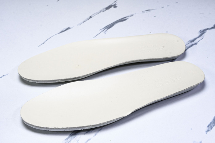 GC sneaker GC-sy0061