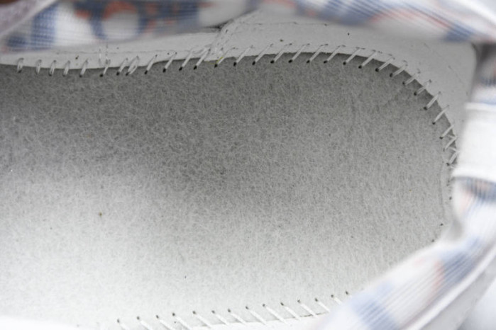 DR HOMME KAWS HIP-TOP DRHT-033