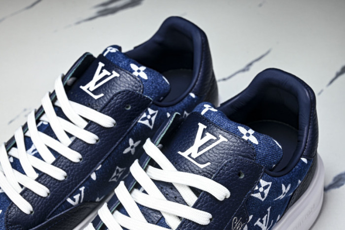 LOU VUIT RUN AWAY LVRA-012