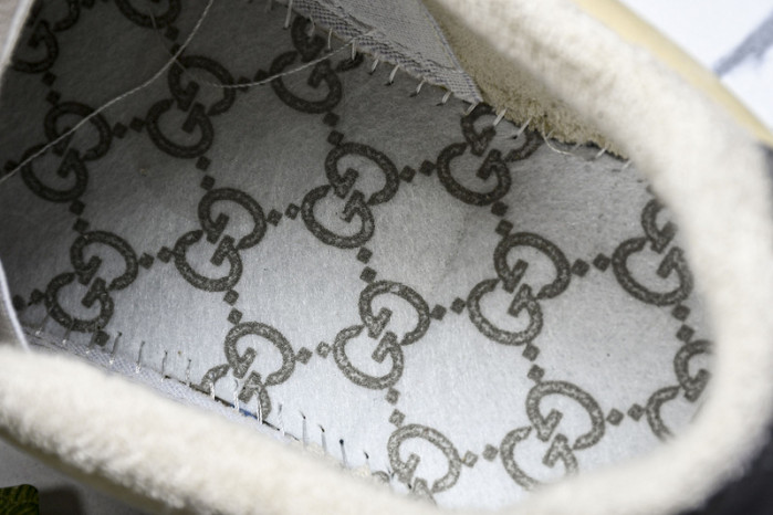 GC sneaker GC-sy0061