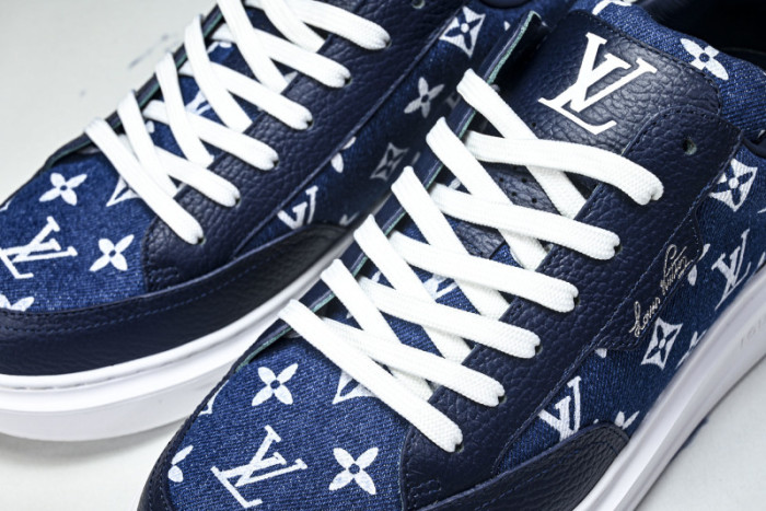 LOU VUIT RUN AWAY LVRA-012