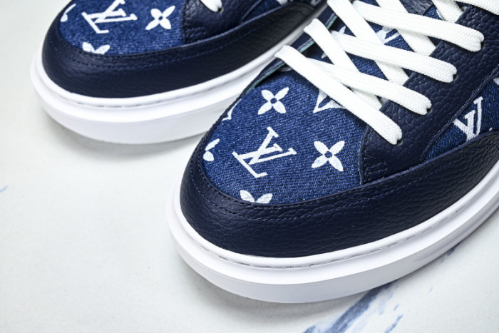 LOU VUIT RUN AWAY LVRA-012