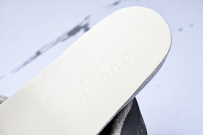 GC sneaker GC-sy0061