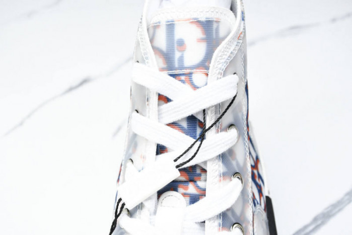 DR HOMME KAWS HIP-TOP DRHT-033