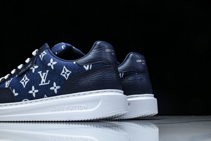 LOU VUIT RUN AWAY LVRA-012