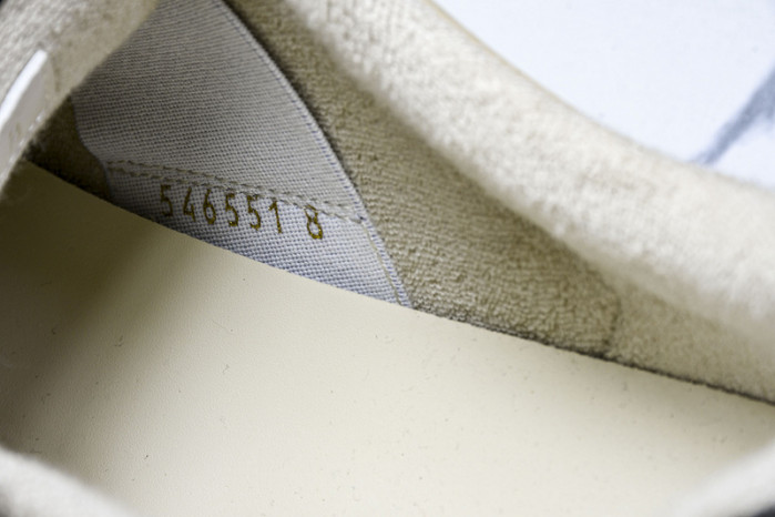 GC sneaker GC-sy0061