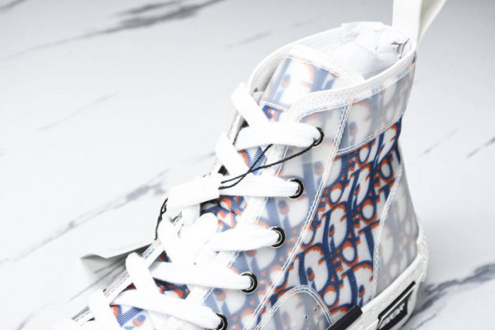 DR HOMME KAWS HIP-TOP DRHT-033