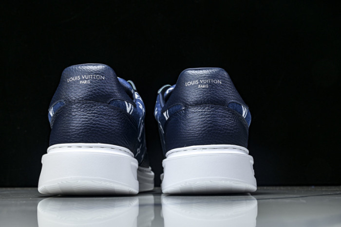 LOU VUIT RUN AWAY LVRA-012