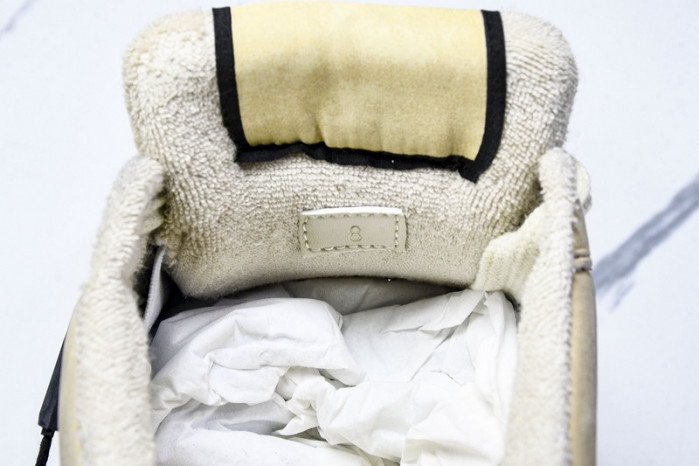 GC sneaker GC-sy0061