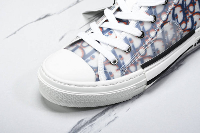 DR HOMME KAWS HIP-TOP DRHT-033