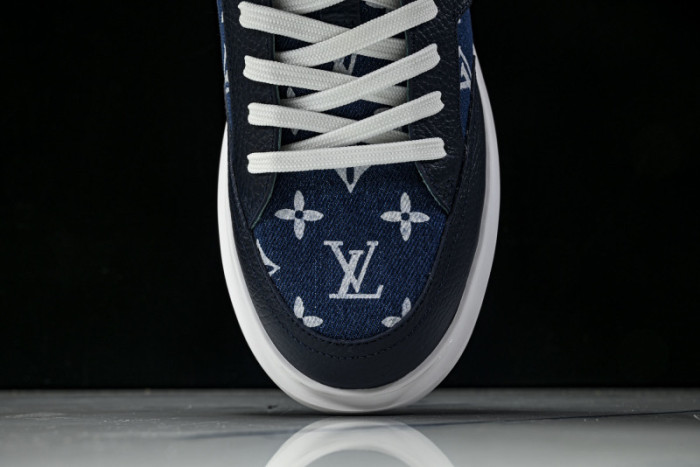 LOU VUIT RUN AWAY LVRA-012