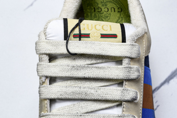 GC sneaker GC-sy0061