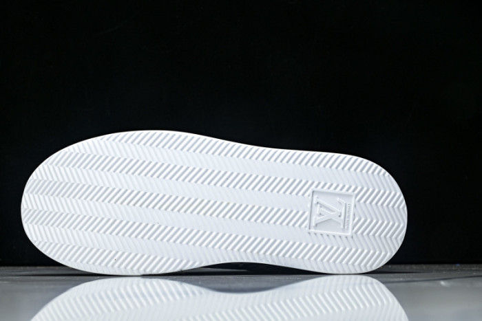 LOU VUIT RUN AWAY LVRA-012