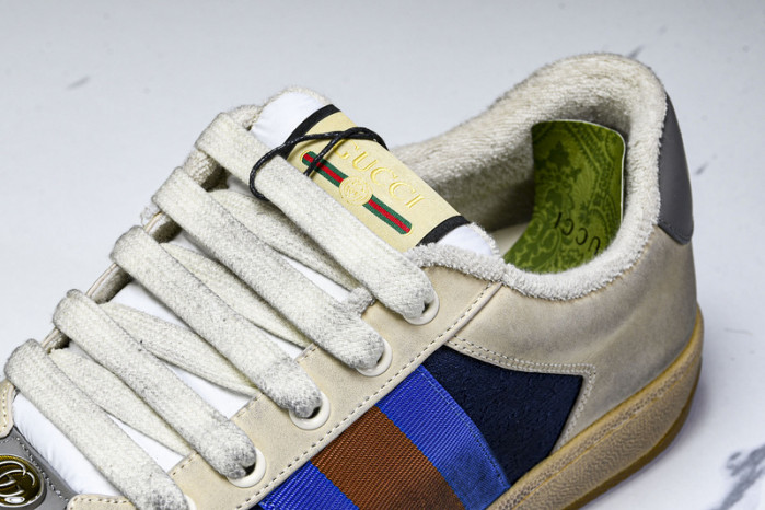 GC sneaker GC-sy0061