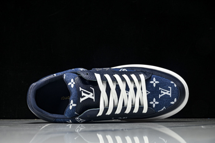 LOU VUIT RUN AWAY LVRA-012