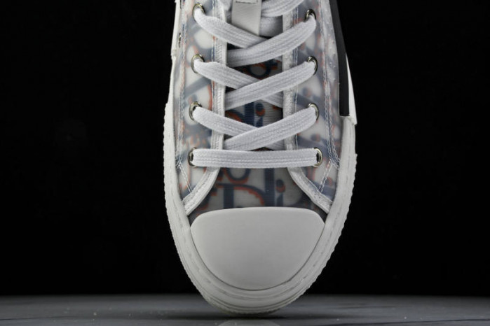 DR HOMME KAWS HIP-TOP DRHT-033