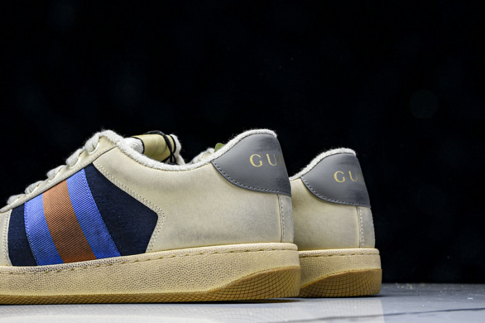 GC sneaker GC-sy0061