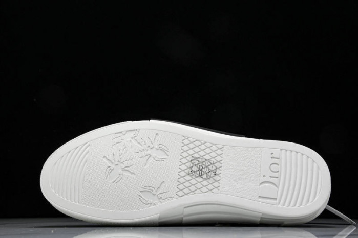 DR HOMME KAWS HIP-TOP DRHT-033