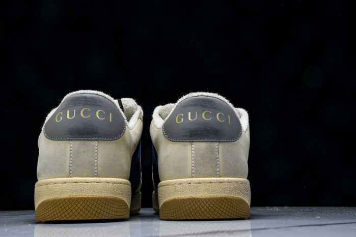 GC sneaker GC-sy0061