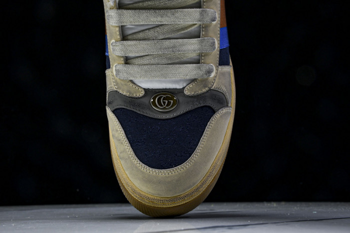 GC sneaker GC-sy0061