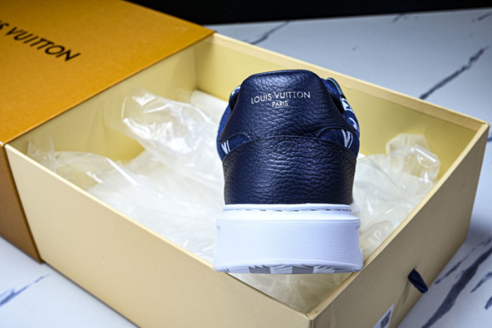 LOU VUIT RUN AWAY LVRA-012