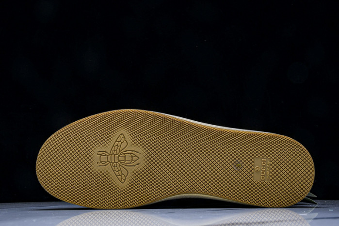 GC sneaker GC-sy0061