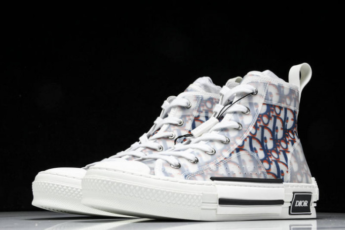 DR HOMME KAWS HIP-TOP DRHT-033