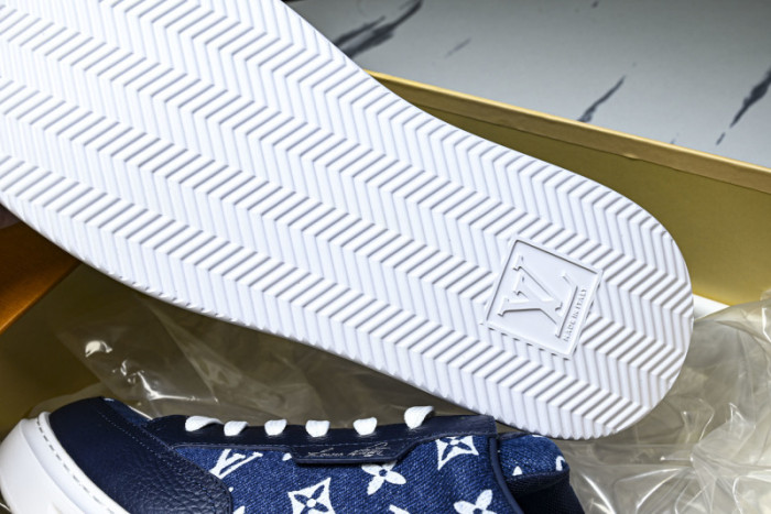 LOU VUIT RUN AWAY LVRA-012