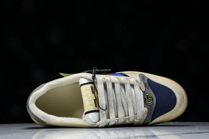 GC sneaker GC-sy0061