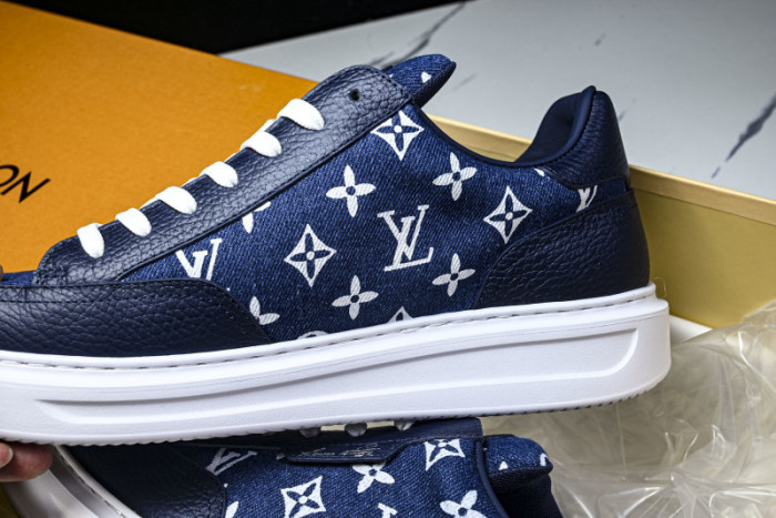 LOU VUIT RUN AWAY LVRA-012