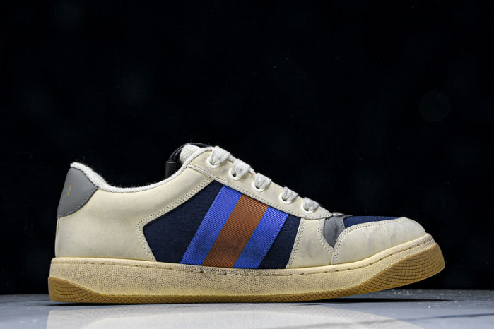 GC sneaker GC-sy0061