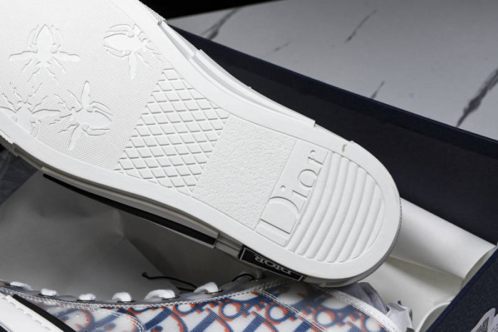 DR HOMME KAWS HIP-TOP DRHT-033